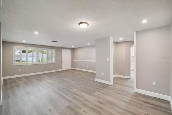 New Port Richey, FL 34653,7721 HEATHER ST