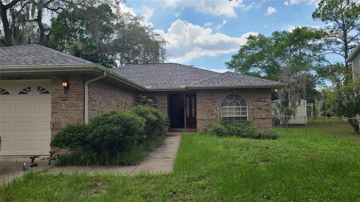 Tampa, FL 33617,8404 BARRETT PL