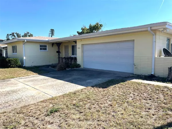 St Petersburg, FL 33712,2420 68TH AVE S