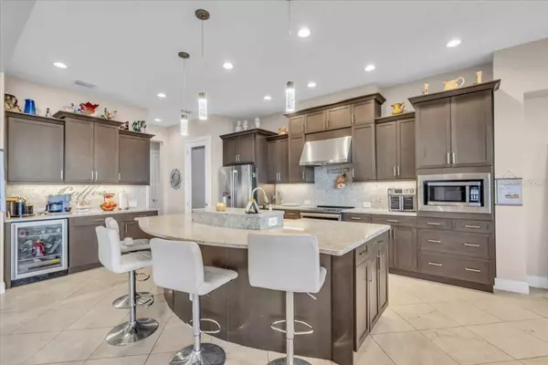 Odessa, FL 33556,9505 AQUA LN