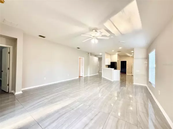 Wesley Chapel, FL 33544,5553 GALLANT FOX CT