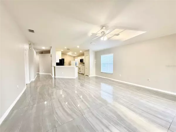 Wesley Chapel, FL 33544,5553 GALLANT FOX CT