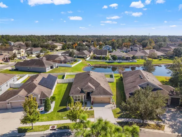 Wesley Chapel, FL 33545,6322 SPARKLING WAY