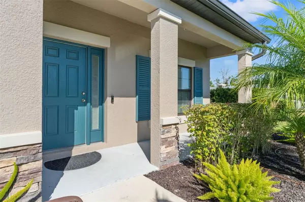 Wesley Chapel, FL 33545,7667 SWEETER TIDE TRL