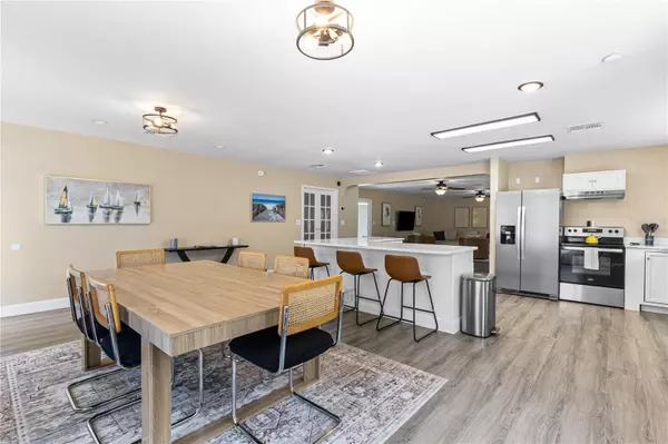 Ocala, FL 34470,1408 NE 42ND AVE