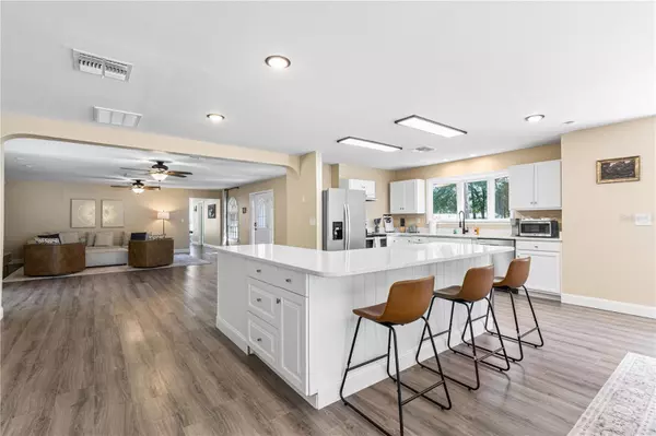 Ocala, FL 34470,1408 NE 42ND AVE