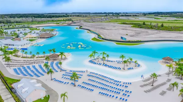 Wesley Chapel, FL 33545,8223 ABBY BROOKS CIR