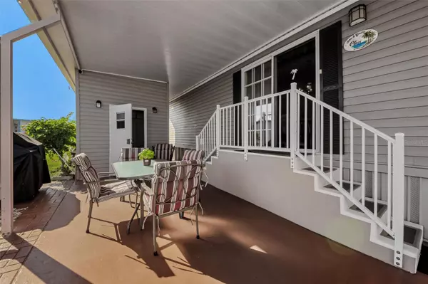 Tarpon Springs, FL 34689,78 RACHEL DR