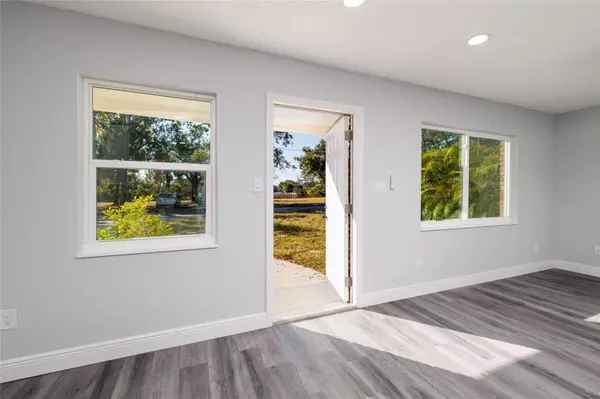 Tampa, FL 33612,1709 W PERIO ST