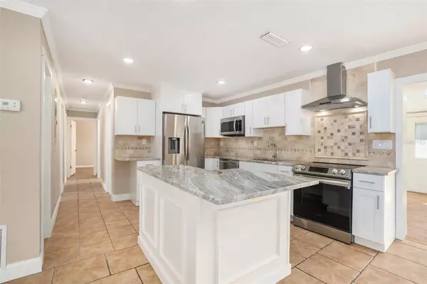 Spring Hill, FL 34606,6298 KELVIN CT