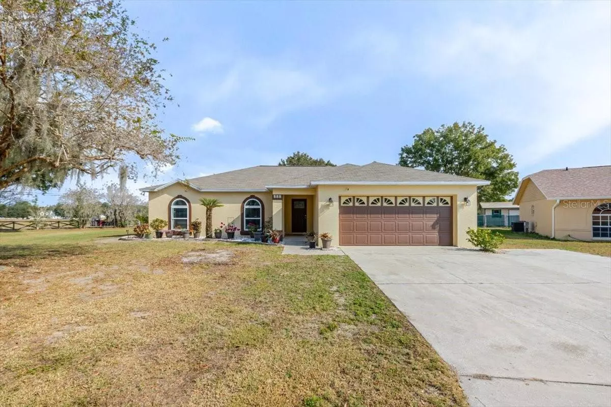 Lakeland, FL 33809,366 GLENRIDGE LOOP