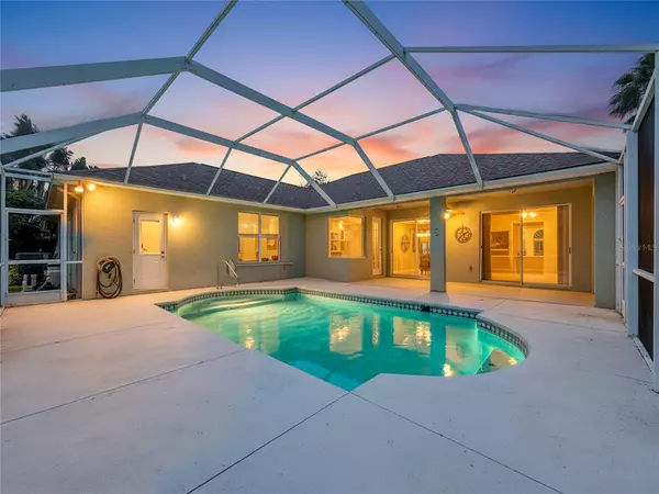 Tampa, FL 33626,14639 CORAL BERRY DR