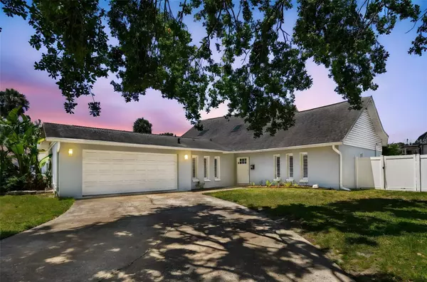 4203 W CLEVELAND ST, Tampa, FL 33609