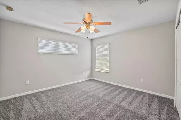 Riverview, FL 33579,11418 CALLAWAY PND DR