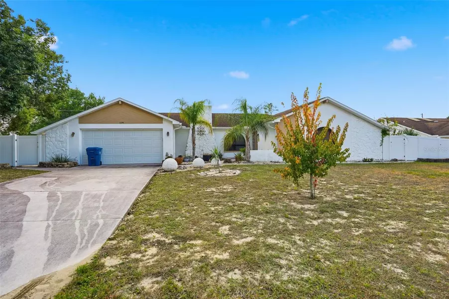 12244 SHAFTON RD, Spring Hill, FL 34608
