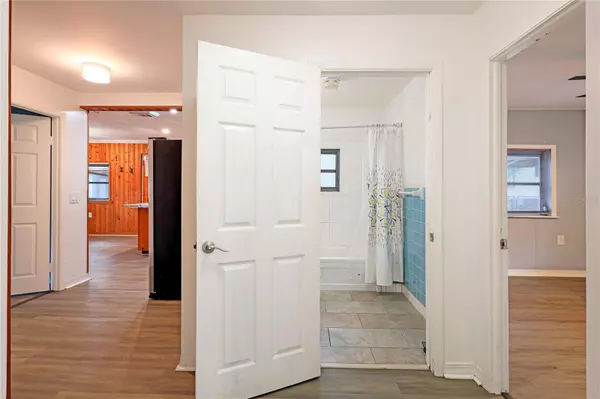 Lutz, FL 33549,2011 E 148TH AVE