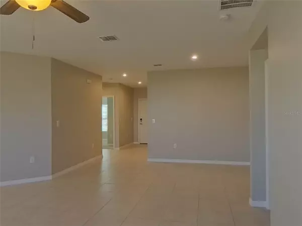 Kissimmee, FL 34758,Address not disclosed