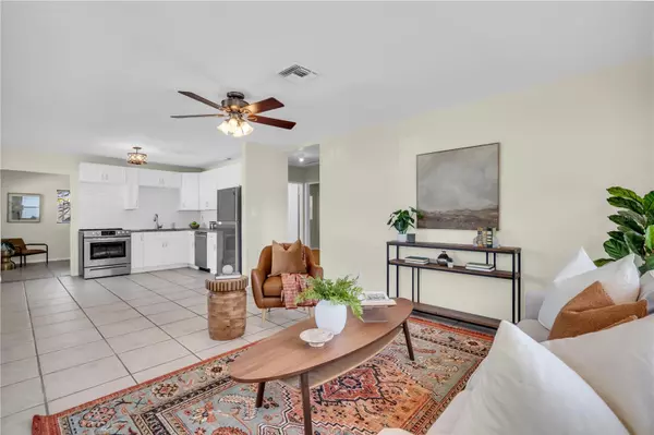 St Petersburg, FL 33710,5280 16TH AVE N