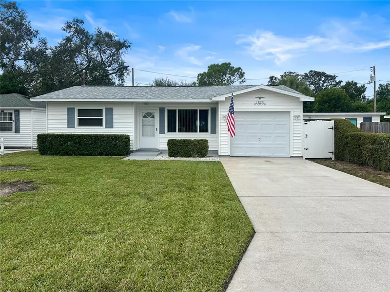 1570 S MICHIGAN AVE, Clearwater, FL 33756