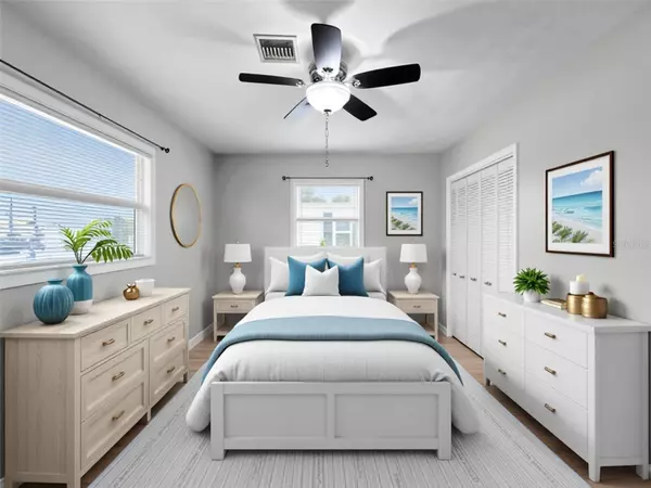 Clearwater, FL 33756,1570 S MICHIGAN AVE