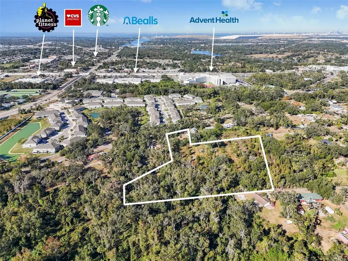 Riverview, FL 33569,9634 BALM RIVERVIEW RD