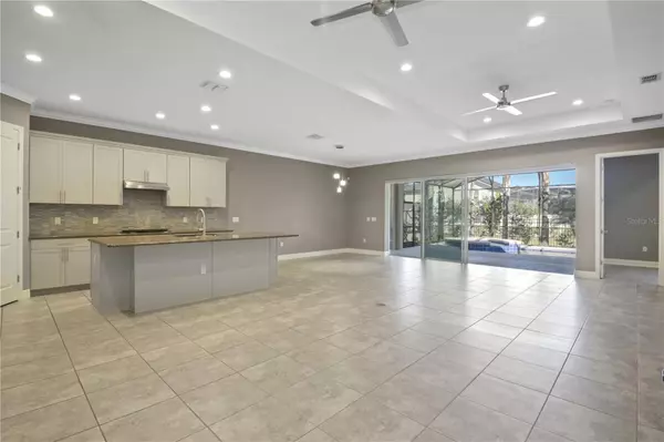 Winter Park, FL 32792,1427 LAKE FLORENCE WAY