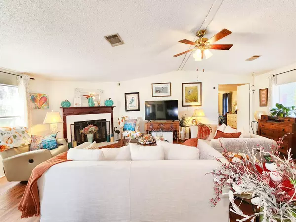 Hudson, FL 34669,12315 MORGAN RD