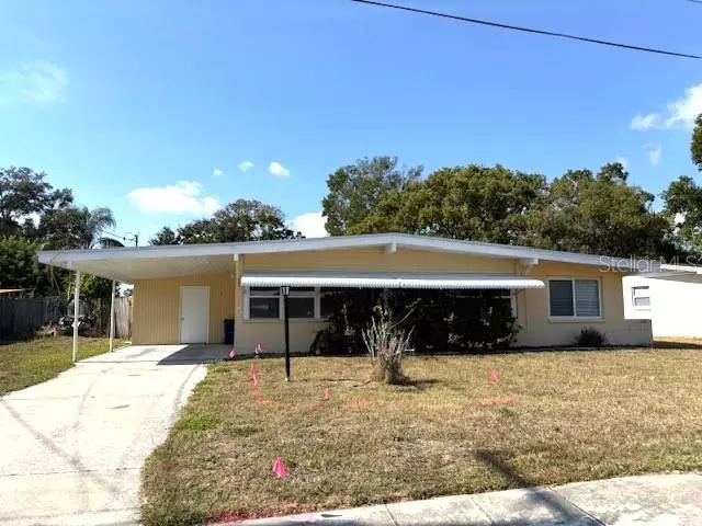 Oldsmar, FL 34677,406 COUNTRY CLUB DR