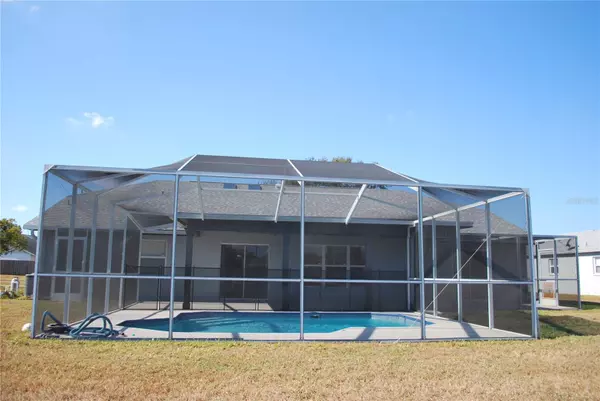 Brandon, FL 33511,1626 COMPTON ST