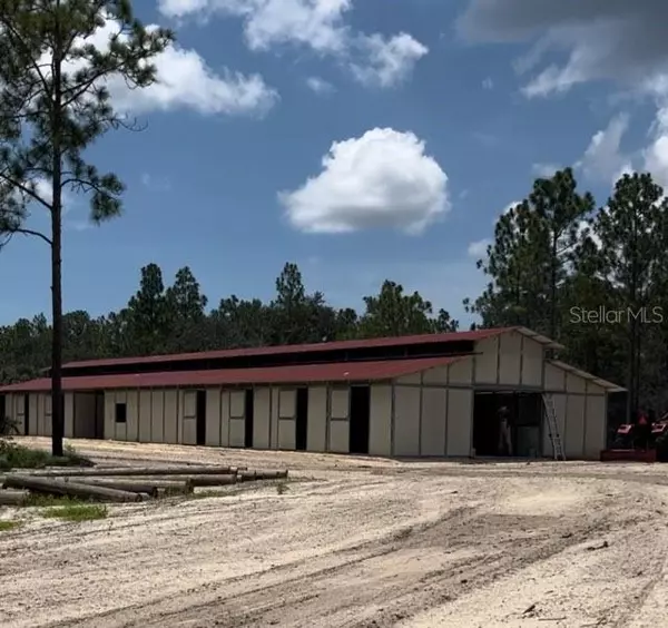 Brooksville, FL 34614,14192 ERMINE OWL RD