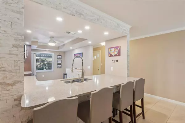 Seminole, FL 33777,7570 92ND ST #104C