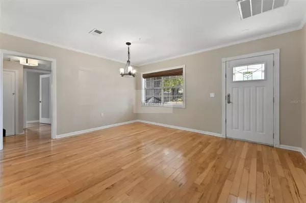 Tampa, FL 33611,4619 W BAY VILLA AVE