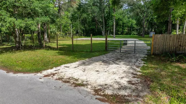 Brooksville, FL 34601,24341 CASEY RD