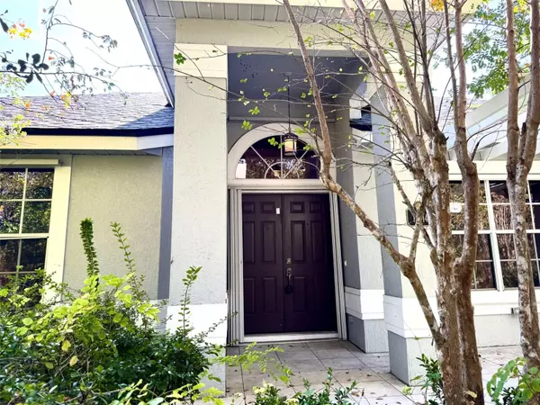 Orlando, FL 32833,19814 MOORGATE ST