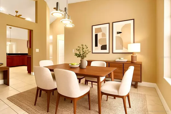 Orlando, FL 32833,19814 MOORGATE ST