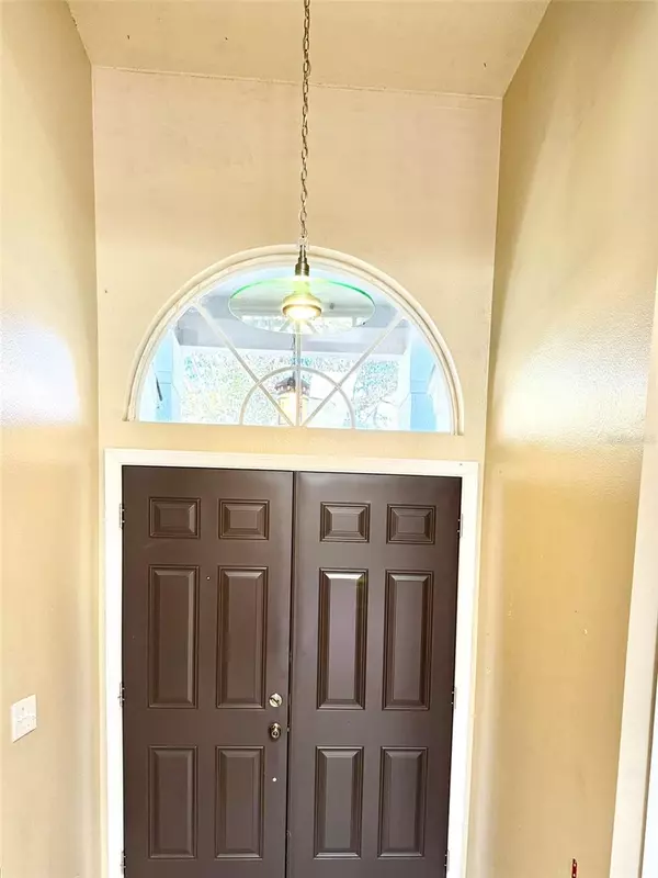 Orlando, FL 32833,19814 MOORGATE ST