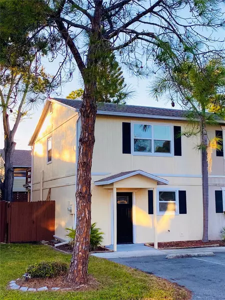 148 DOUGLAS RD W #C, Oldsmar, FL 34677