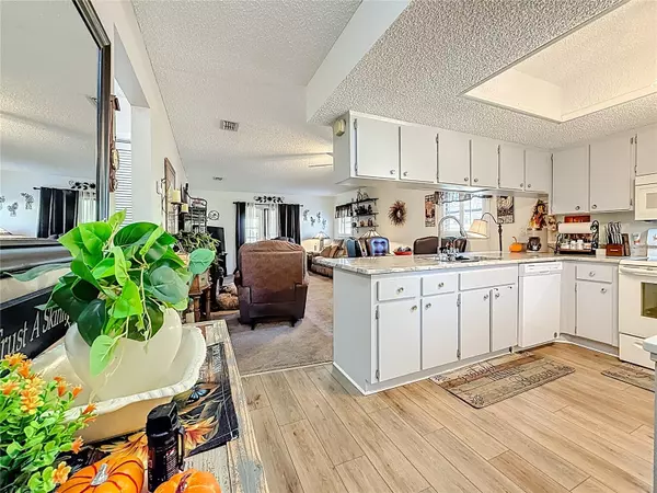 Zephyrhills, FL 33542,38225 BOXWOOD DR #38225