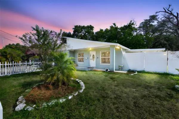 Tampa, FL 33603,3901 N CLEARFIELD AVE