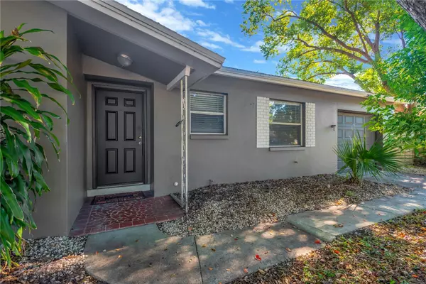 Clearwater, FL 33761,29741 66TH WAY N