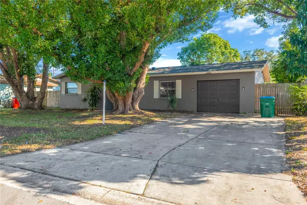 Clearwater, FL 33761,29741 66TH WAY N