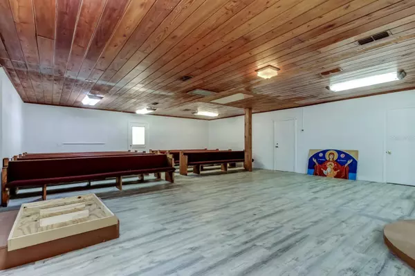 Holiday, FL 34690,4539 MILE STRETCH DR