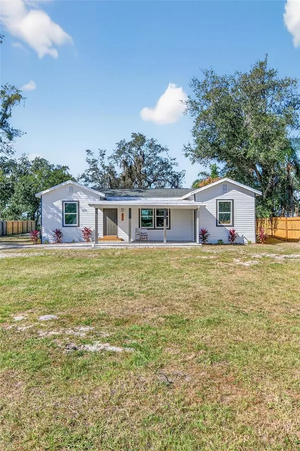 Dover, FL 33527,3416 LINDSEY ST