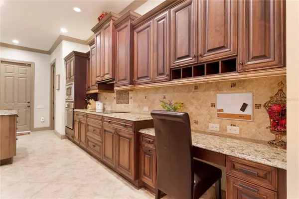 Dunnellon, FL 34432,6656 SW 179TH COURT RD