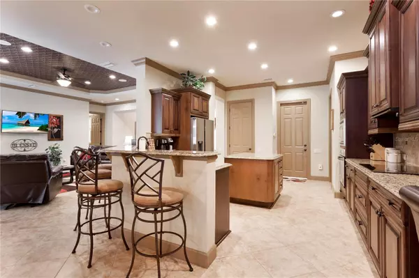 Dunnellon, FL 34432,6656 SW 179TH COURT RD