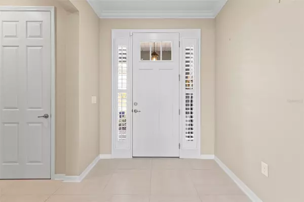 Ocala, FL 34481,9262 SW 102ND AVENUE RD