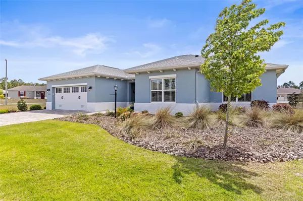 Ocala, FL 34481,9262 SW 102ND AVENUE RD