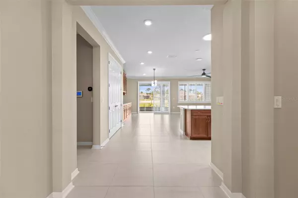 Ocala, FL 34481,9262 SW 102ND AVENUE RD