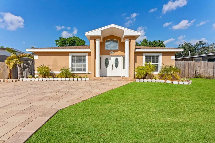 6515 34TH AVE N, St Petersburg, FL 33710