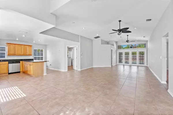 St Petersburg, FL 33710,6515 34TH AVE N